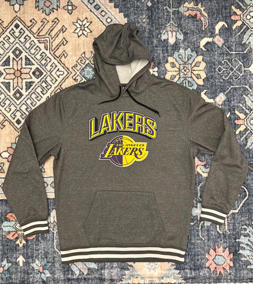 xl la